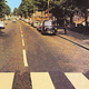 Illustration for article titled The Beatles Just Got To Go?: 18 anti-Beatles songs